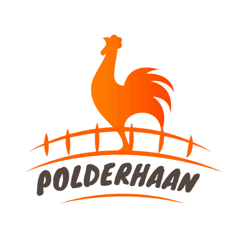 De Polderhaan